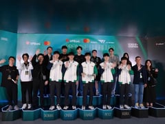 Đọc nhanh bài viết 1024088