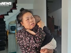 Đọc nhanh bài viết 1024089