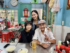 Đọc nhanh bài viết 1024090