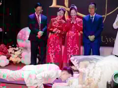 Đọc nhanh bài viết 1024091