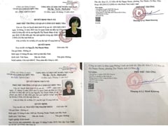 Đọc nhanh bài viết 1024092