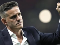 Đọc nhanh bài viết 1024093