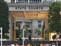 Đọc nhanh bài viết 1024094