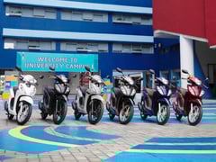 Đọc nhanh bài viết 1024095