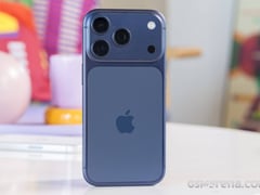 Đọc nhanh bài viết 1024096