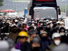 Đọc nhanh bài viết 1024098