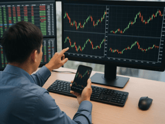 Đọc nhanh bài viết 1024101