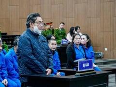 Đọc nhanh bài viết 1024107