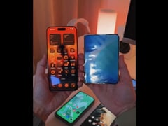 Đọc nhanh bài viết 1024109