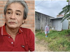 Đọc nhanh bài viết 1024110