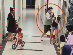 Đọc nhanh bài viết 1024112