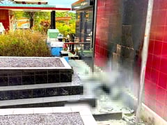 Đọc nhanh bài viết 1024113