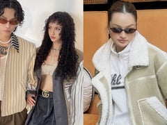 Đọc nhanh bài viết 1024114