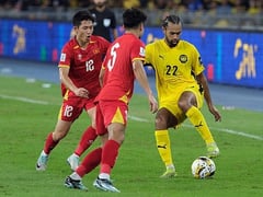 Đọc nhanh bài viết 1024115