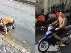 Đọc nhanh bài viết 1024117