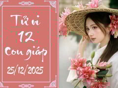 Đọc nhanh bài viết 1024119