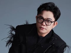 Đọc nhanh bài viết 1024120