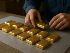 Đọc nhanh bài viết 1024122