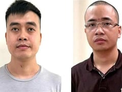 Đọc nhanh bài viết 1024123