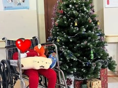 Đọc nhanh bài viết 1024124