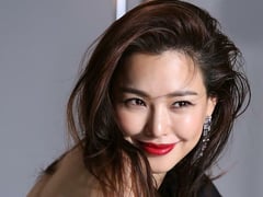 Đọc nhanh bài viết 1024125