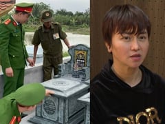 Đọc nhanh bài viết 1024126