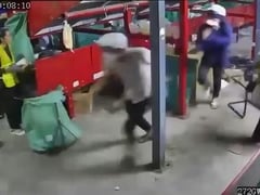 Đọc nhanh bài viết 1024127