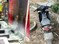 Đọc nhanh bài viết 1024129