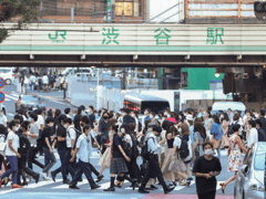 Đọc nhanh bài viết 1024131