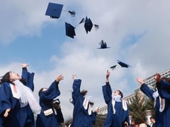 Đọc nhanh bài viết 1024132