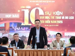 Đọc nhanh bài viết 1024133