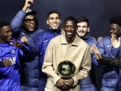 Đọc nhanh bài viết 1024134