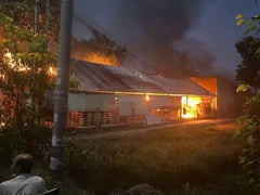 Đọc nhanh bài viết 1024135