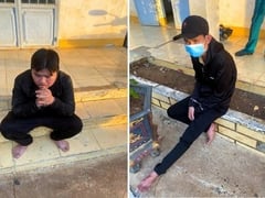 Đọc nhanh bài viết 1024137