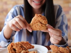 Đọc nhanh bài viết 1024141