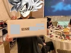 Đọc nhanh bài viết 1024144