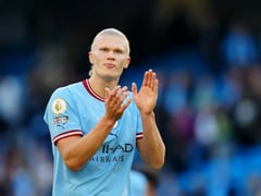 Đọc nhanh bài viết 1024146