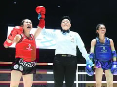 Đọc nhanh bài viết 1024147