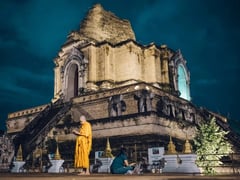 Đọc nhanh bài viết 1024149