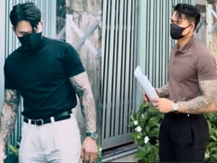 Đọc nhanh bài viết 1024151