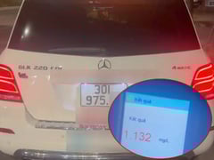 Đọc nhanh bài viết 1024152