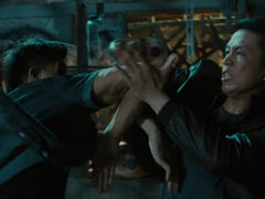 Đọc nhanh bài viết 1024153