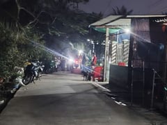 Đọc nhanh bài viết 1024154