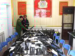 Đọc nhanh bài viết 1024158