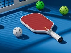 Đọc nhanh bài viết 1024159