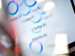 Đọc nhanh bài viết 1024160