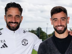 Đọc nhanh bài viết 1024161