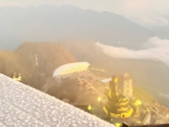 Đọc nhanh bài viết 1024165