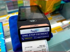 Đọc nhanh bài viết 1024167