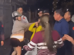 Đọc nhanh bài viết 1024169